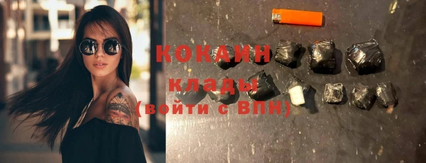 стаф Абинск